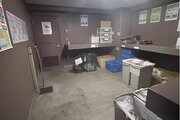 その他共用部 その他共用部