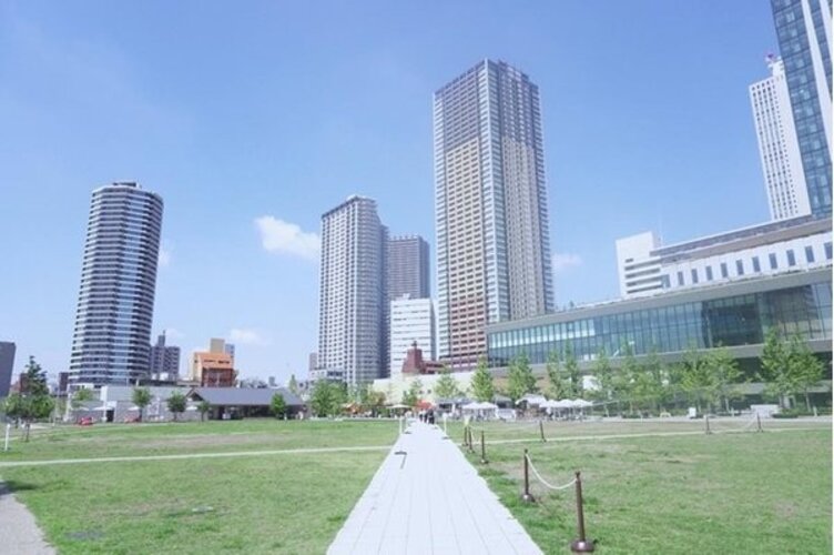 その他環境写真 その他環境写真