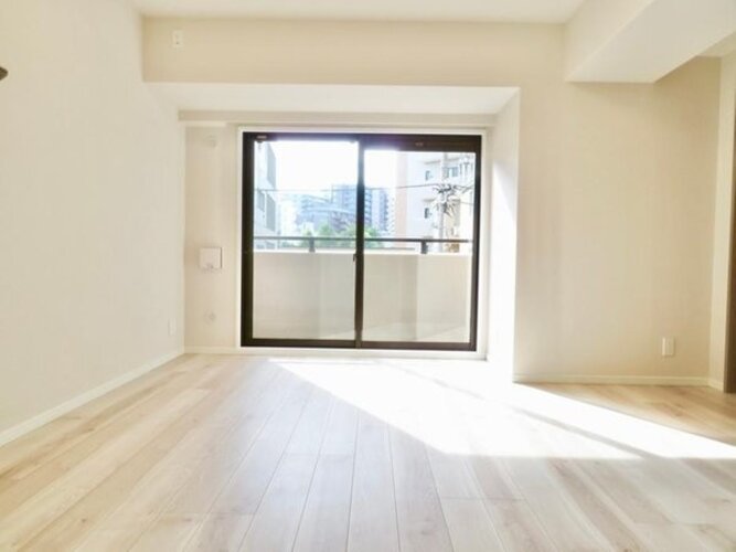 リビング リビング