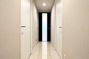 リビング以外の居室 リビング以外の居室
