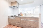キッチン キッチン