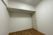 洋室➀ 洋室➀