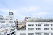 住戸からの眺望写真 住戸からの眺望写真