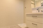 洗面台・洗面所