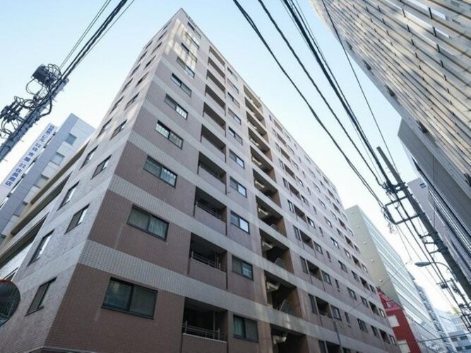 現地外観写真 現地外観写真