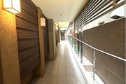 その他共用部