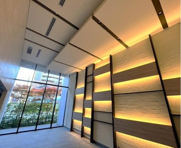 その他共用部 その他共用部