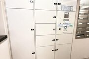 その他共用部 その他共用部
