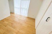 リビング以外の居室 リビング以外の居室