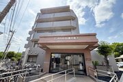 現地外観写真