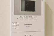 防犯設備 防犯設備
