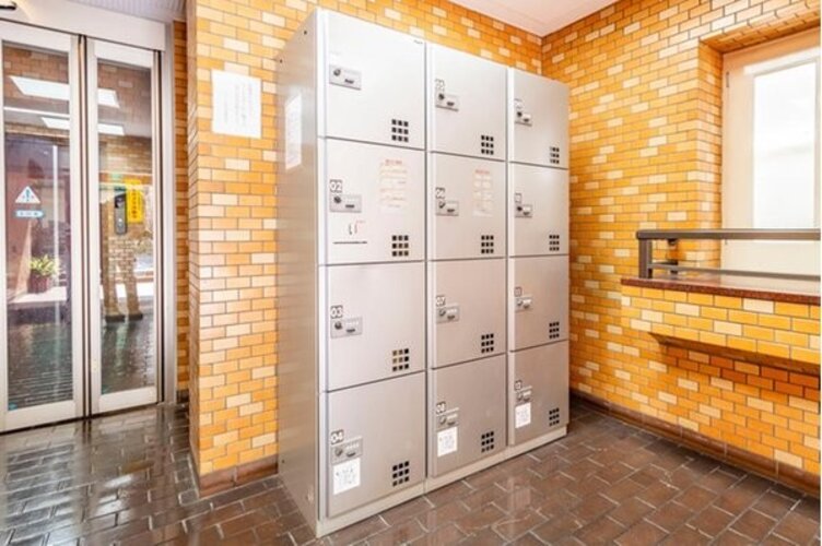 その他設備 その他設備