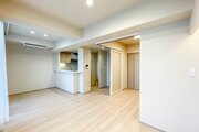 一人ひとりの理想の住まい。実現して頂くためにシンプルなデザインの空間に仕上げました。 一人ひとりの理想の住まい。実現して頂くためにシンプルなデザインの空間に仕上げました。