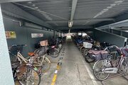 その他共用部 その他共用部
