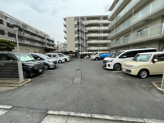 ※空き状況は都度ご確認下さい。 ※空き状況は都度ご確認下さい。