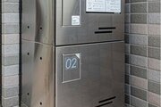 その他共用部 その他共用部