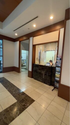 その他共用部 その他共用部