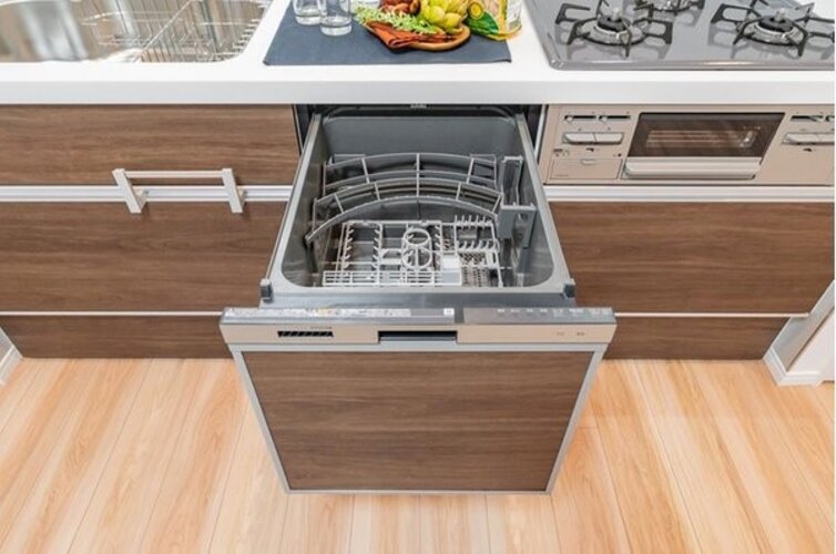 その他内観 その他内観