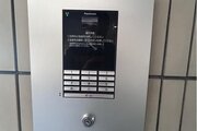 エントランス エントランス