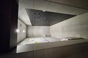 その他共用部 その他共用部