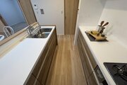 【バルコニー】朝日プラザ高槻ウエスト・ヒルズＡ棟 