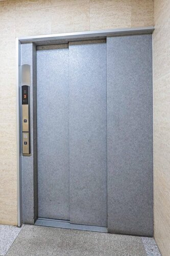 その他共用部 その他共用部