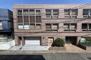 住戸からの眺望写真