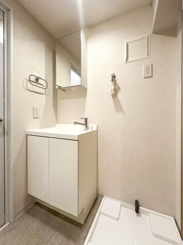 その他共用部 その他共用部