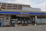 コンビニ コンビニ