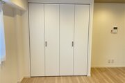 デザインだけでなく設備も充実した室内を是非ご覧ください デザインだけでなく設備も充実した室内を是非ご覧ください