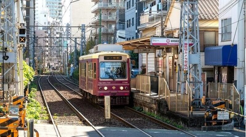 その他環境写真 その他環境写真