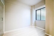 リビング以外の居室 リビング以外の居室