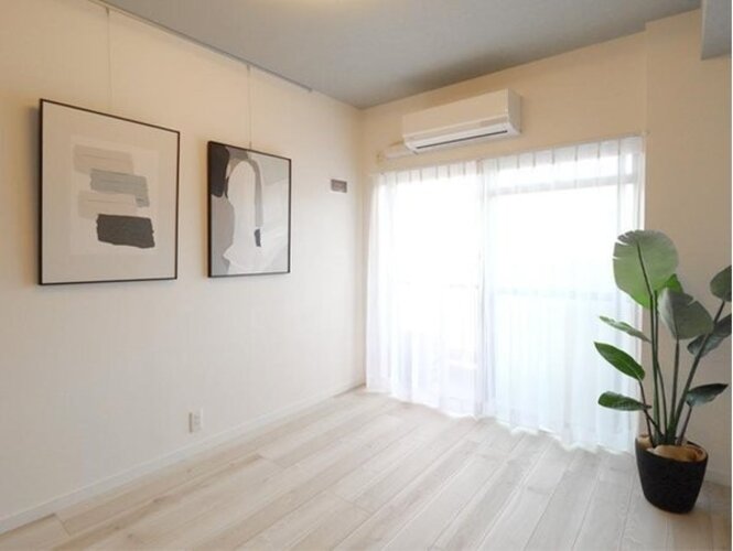 リビング リビング