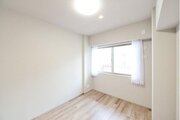 リビング以外の居室 リビング以外の居室