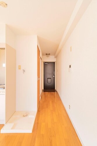 その他内観 その他内観