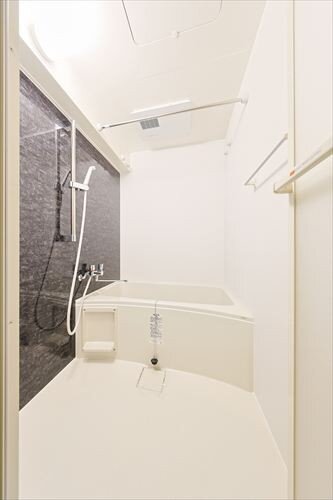 ※完成イメージ