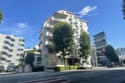 現地外観写真 現地外観写真