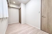 リビング以外の居室 リビング以外の居室