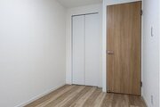 その他内観