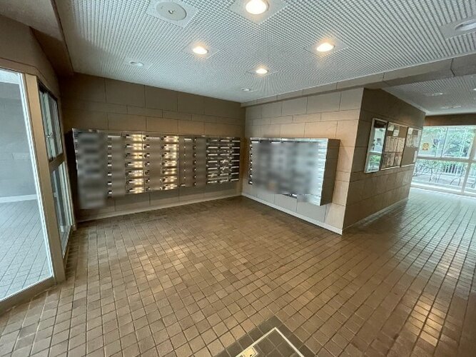 めまぐるしく過ぎ行く日々の中でゆったりとした休息と癒しを提供してくれる空間がここから始まります。 めまぐるしく過ぎ行く日々の中でゆったりとした休息と癒しを提供してくれる空間がここから始まります。