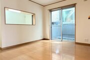 LDK　約12.0帖