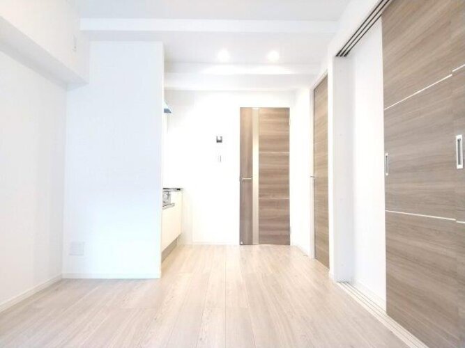 エントランス エントランス