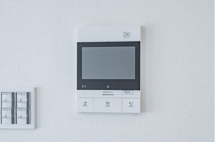 その他内観 その他内観