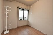 リビング以外の居室