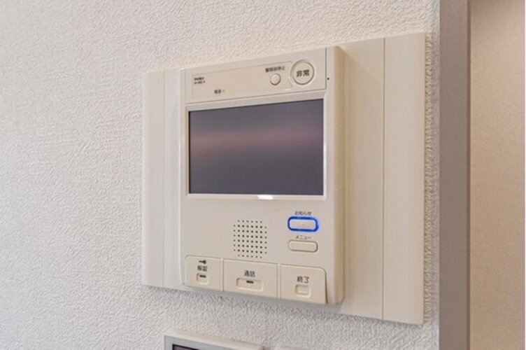 その他内観 その他内観