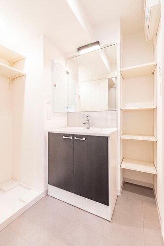 洗面台・洗面所 洗面台・洗面所