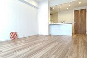 リビング リビング