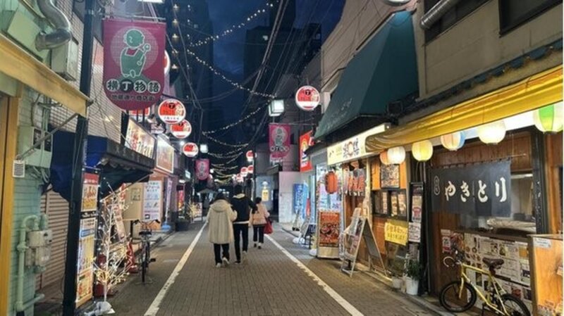 その他環境写真 その他環境写真