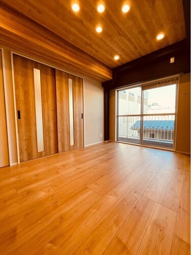 リビング リビング