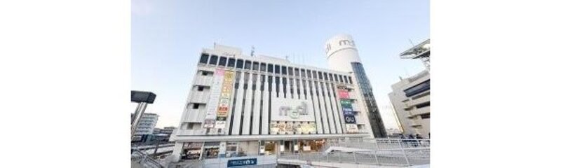 その他環境写真 その他環境写真